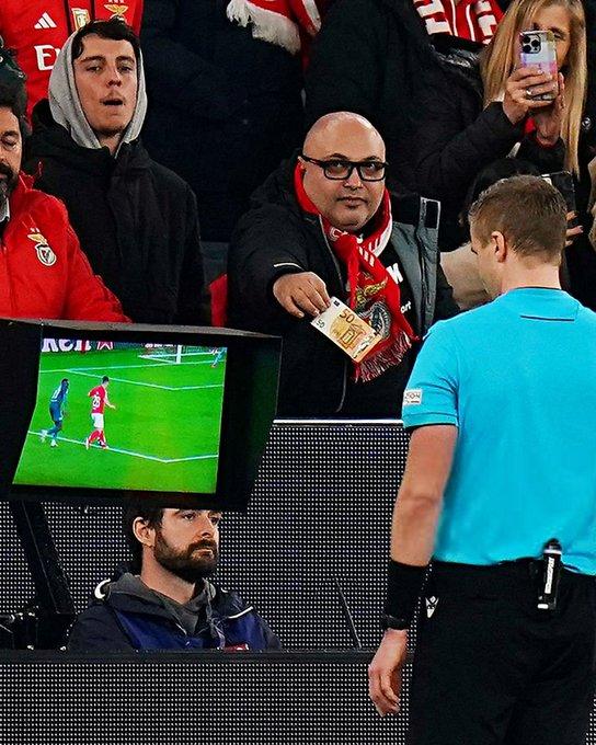 开云体育官网-本菲卡迎NBA常规赛关键赛，集结日止住颓势，更衣室稳定，训练强度明显提升的简单介绍