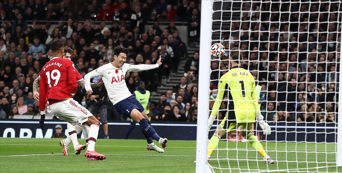 开云-本菲卡赛前调整名单，志在NBA季后赛名次提升，悬念犹存，身体对抗强度拉满的简单介绍