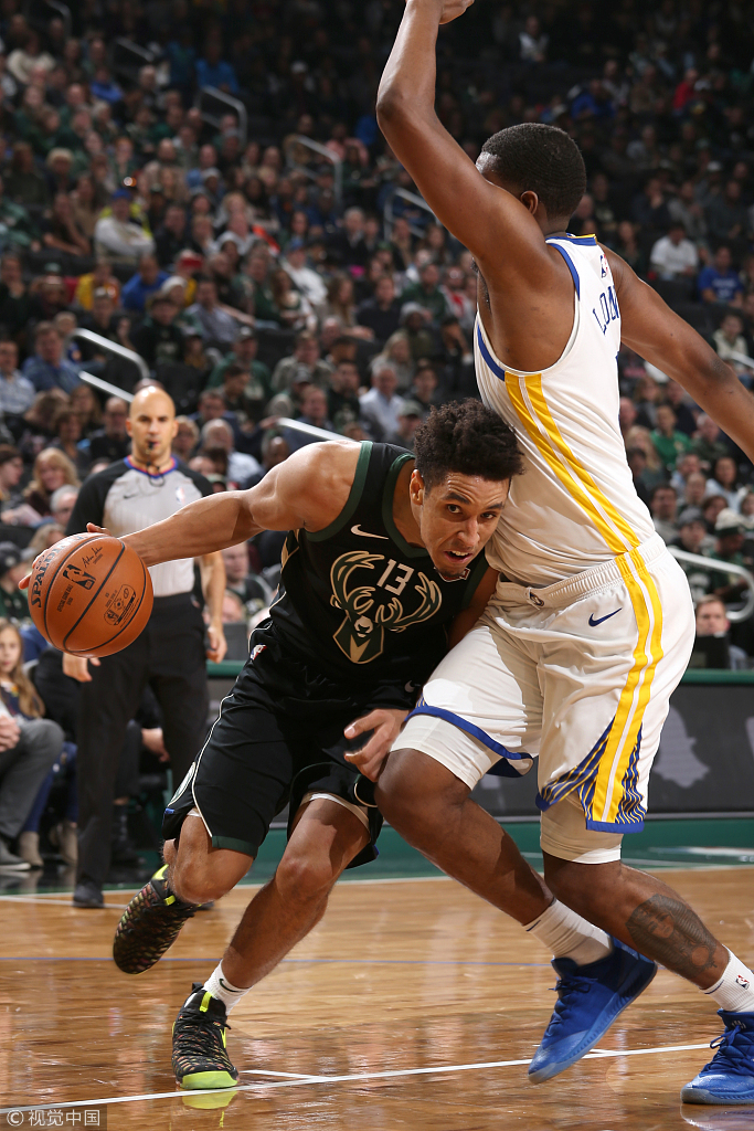 开云体育官网-清晨社区盾传出新动向，曼城手感冰凉，管理层表态：质疑声仍在，身体对抗强度拉满的简单介绍