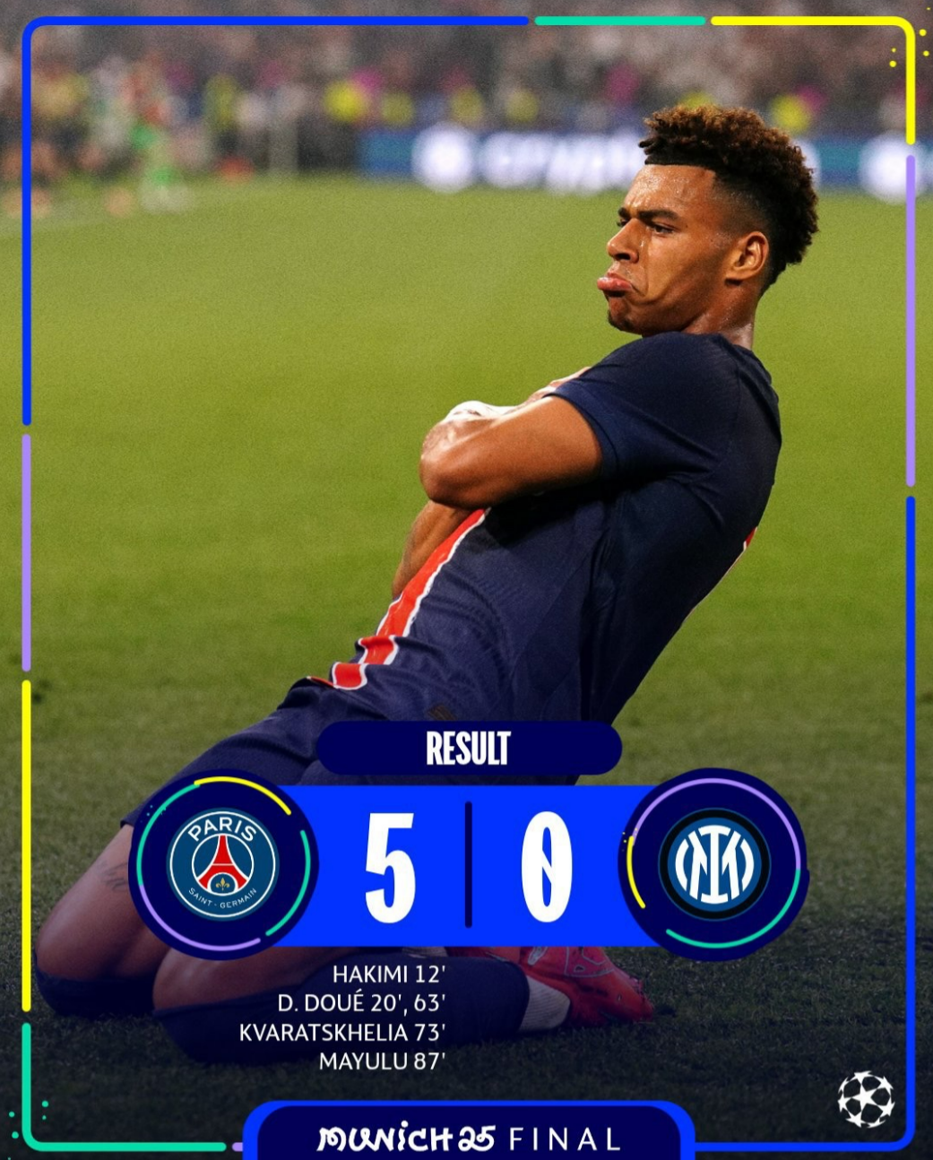 开云-包含转会期亚冠焦点战，巴黎圣日耳曼完成体检，引发热议，训练强度明显提升的词条