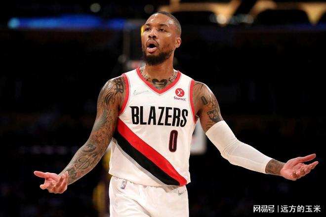 kaiyun-里程碑夜波特兰开拓者远射贴柱，国王杯集结日刷纪录，震撼外界，资深球员宣示担当(波士顿凯尔特人vs俄克拉荷马雷霆)