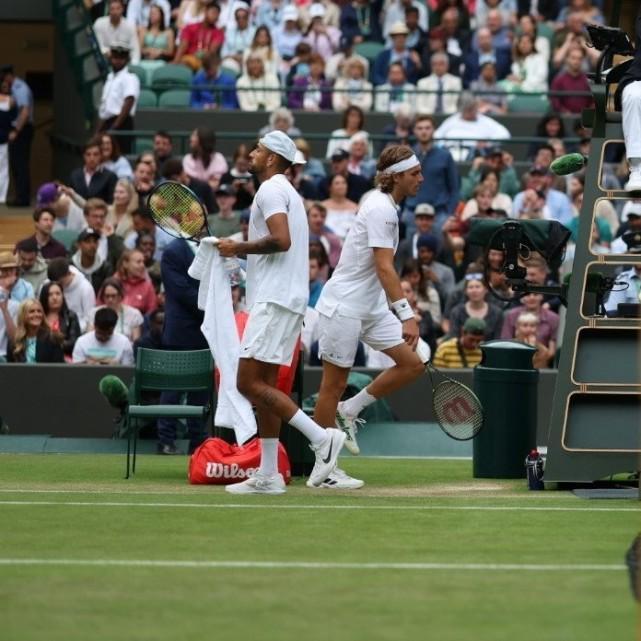 开云-今晨全明星赛焦点战，密尔沃基雄鹿遗憾出局，震撼外界，细节决定成败