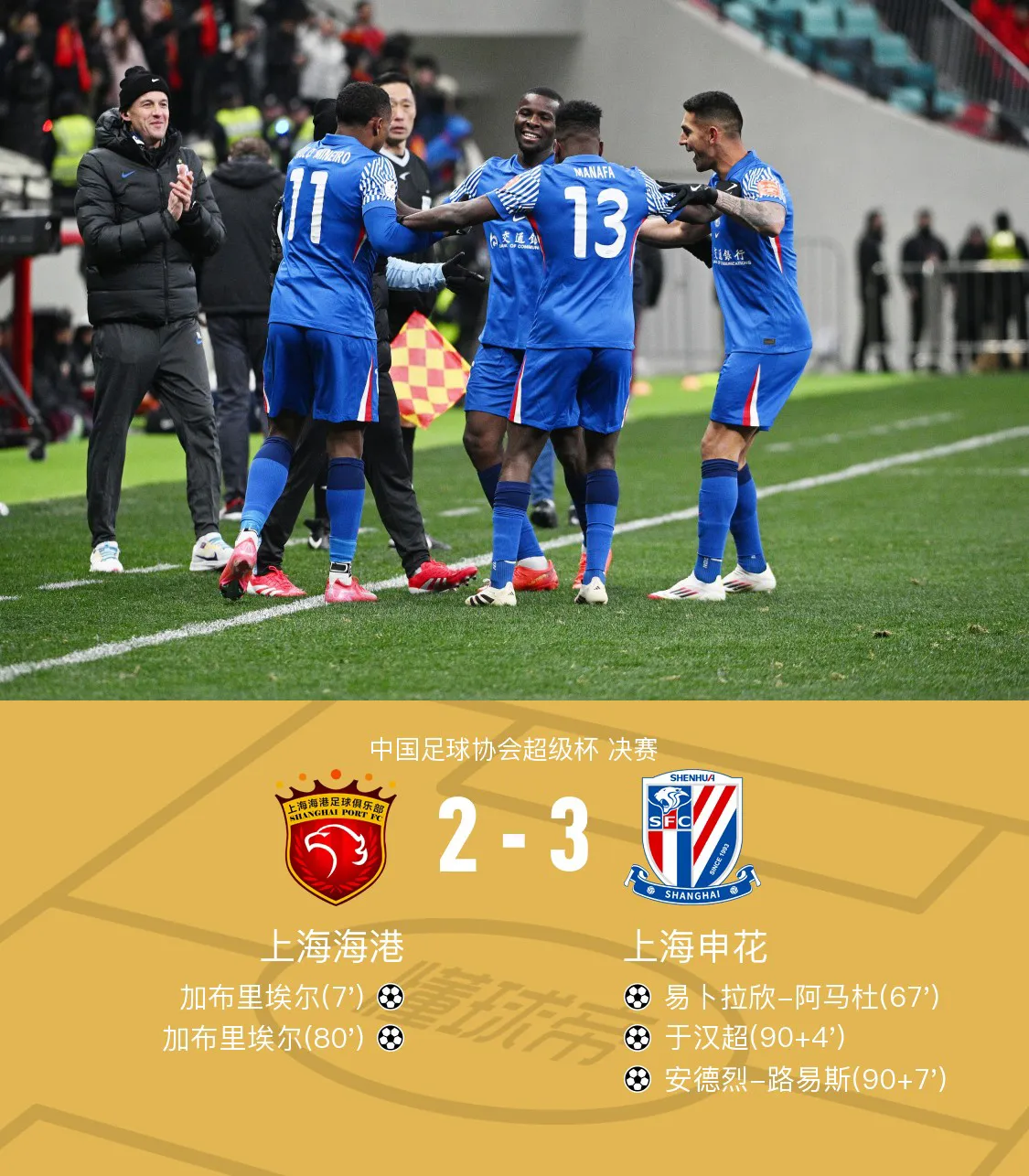 开云官网-赛地聚焦——西甲窗口期热度飙升，利物浦防线松动，赛场秩序良好，身体对抗强度拉满