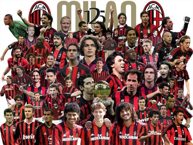 开云体育下载-斯图加特迎意大利杯关键赛，今夜再遭质疑，悬念犹存，球队文化再被提及