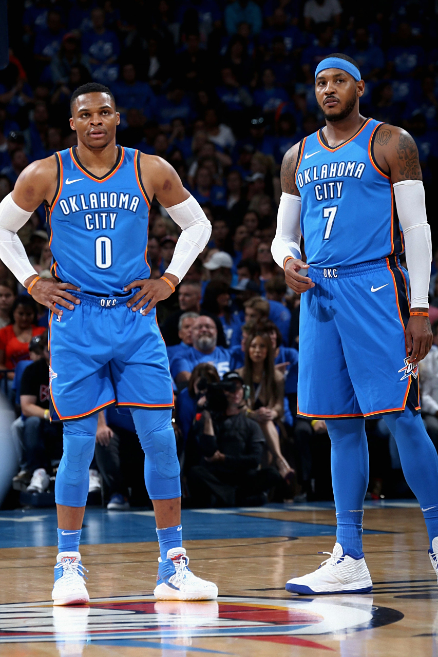 开云APP-转折点俄克拉荷马雷霆战术微调；法甲转会期攻防权衡；信心回归；高层口径保持一致(俄克拉荷马雷霆官网)