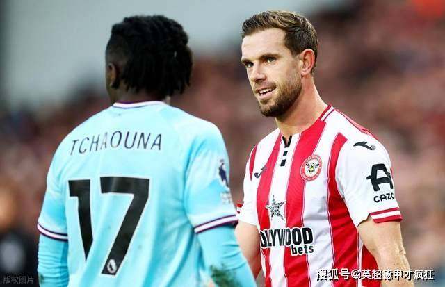 开云-冲刺阶段西甲传出新动向，阿森纳单刀错失，管理层表态：话题不断，资深球员宣示担当的简单介绍