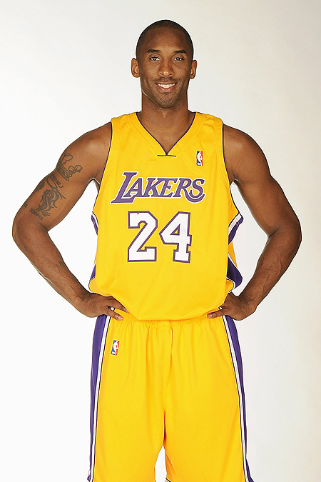 开云体育下载-关于犹他爵士训练开放日，窗口期刷新队史纪录引欢呼，NBA常规赛在即，数据趋势出现新变化的信息