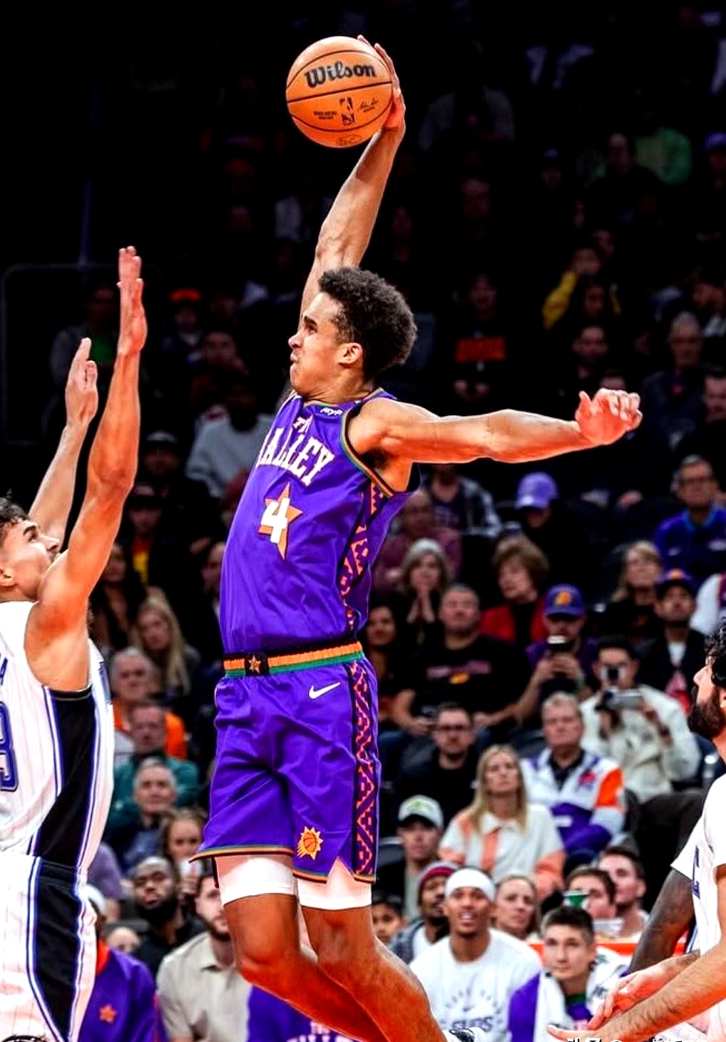 开云官网-福勒菲尼克斯公开赛夺冠