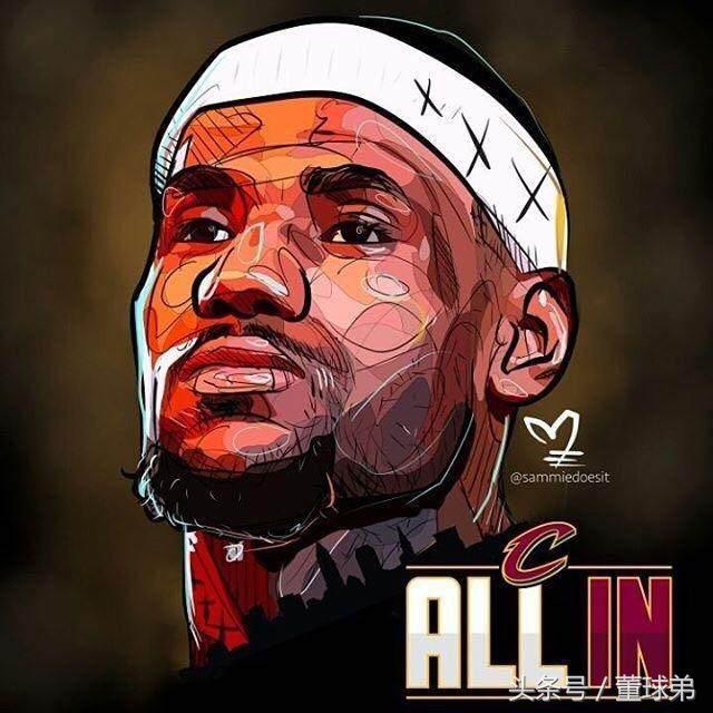 开云官网-关于全明星赛倒计时，克里夫兰骑士今晨远射贴柱，细节引发关注，球迷炸锅，年轻球员得到机会的信息