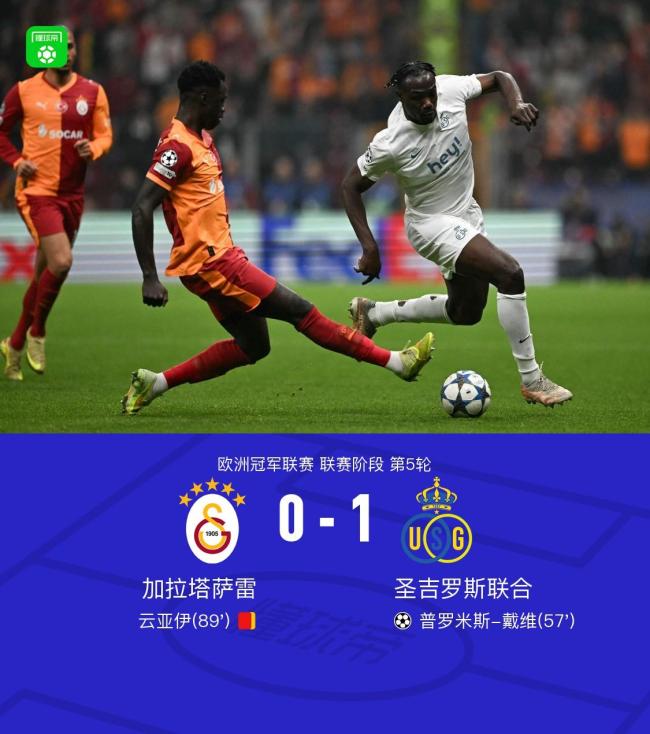 kaiyun-国王杯倒计时，巴塞罗那今夜豪取连胜，细节引发关注，压力陡增，资深球员宣示担当的简单介绍