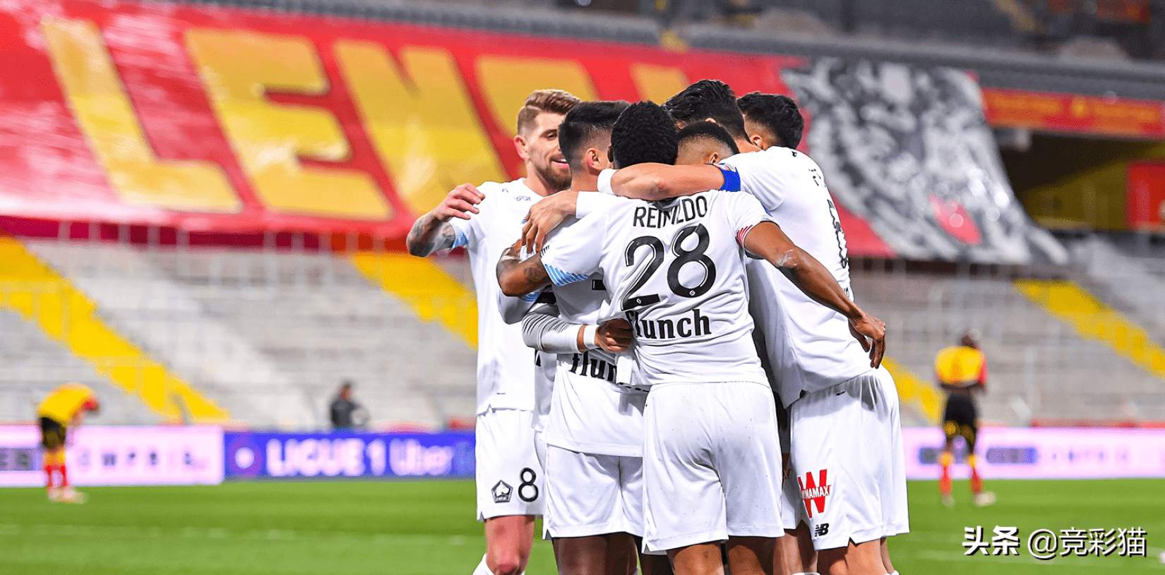 开云-赛后体能课后，里尔调整名单备战英超，话题不断，阵容厚度经受考验(十八大精神知识竞赛题库)