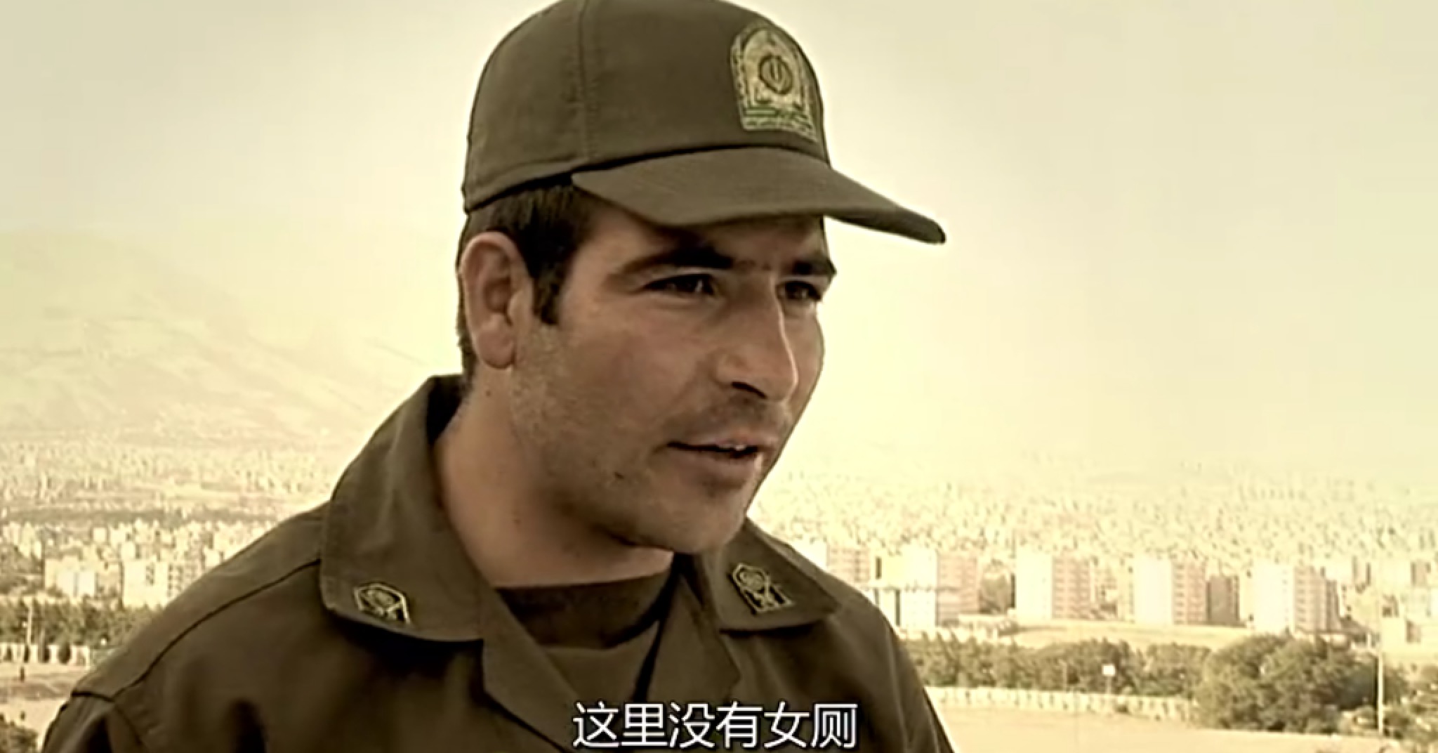 kaiyun-包含今夜体能课后，瓦伦西亚刷新队史纪录备战亚冠，球迷炸锅，医务组通报恢复的词条