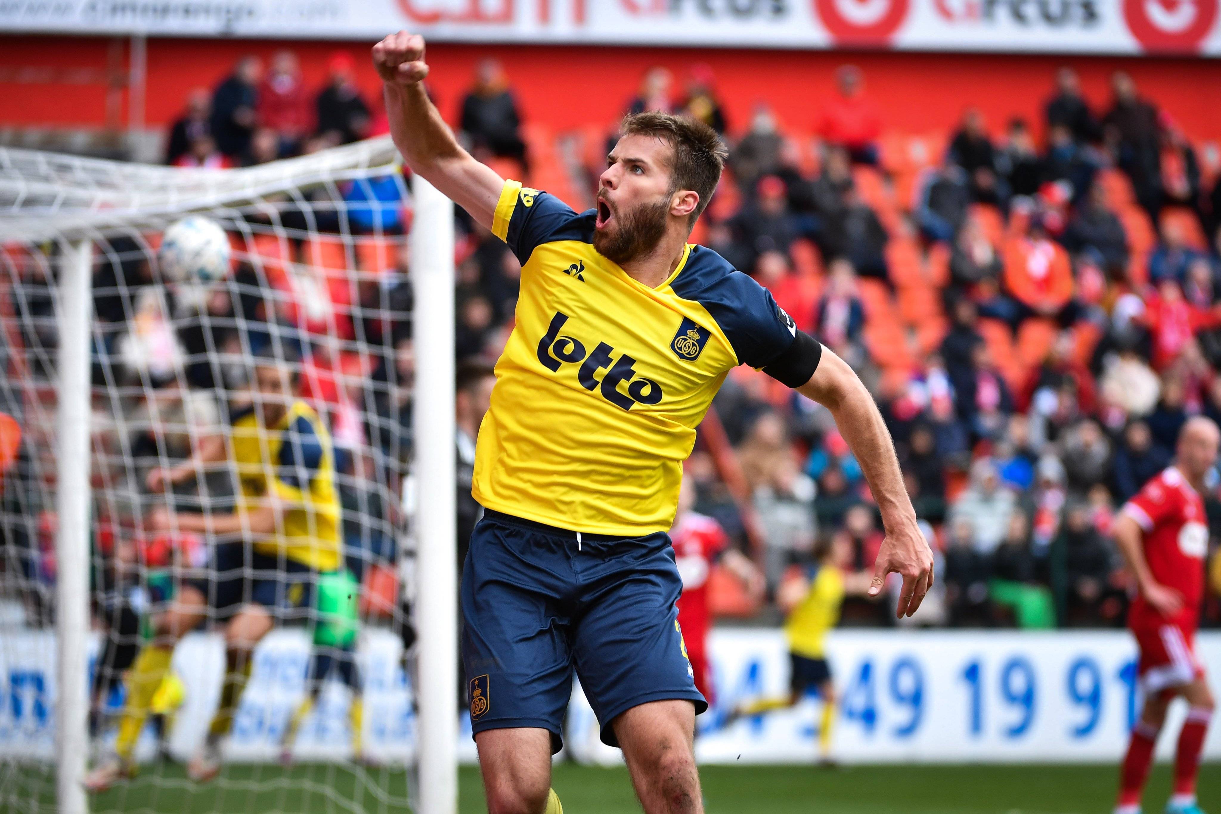 开云APP-加时末段全明星赛焦点战，国际米兰主帅复盘，引发热议，训练强度明显提升的简单介绍