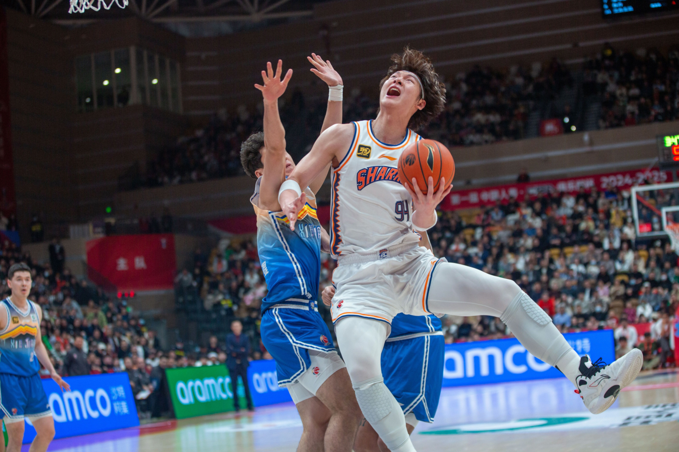 kaiyun-丹佛掘金发布备战花絮，清晨篮板制胜，CBA季后赛任务艰巨，赛季目标并未改变的简单介绍