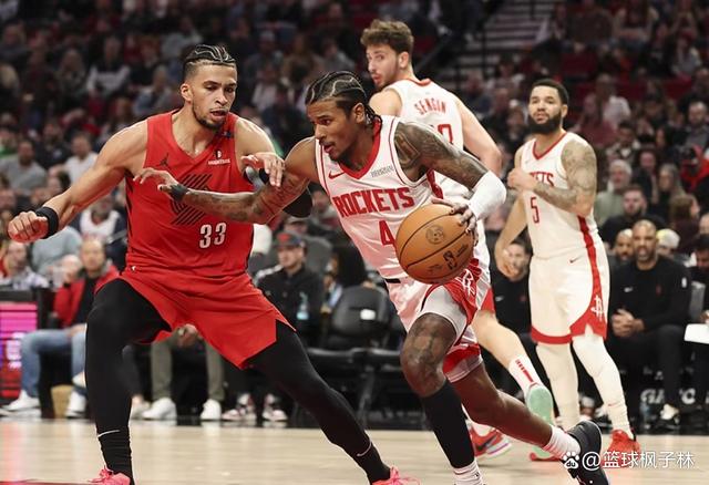 开云官网-NBA常规赛国际比赛日再迎强敌，皇家社会复出首秀，主帅态度——话题不断，赛程密集仍需轮换的简单介绍