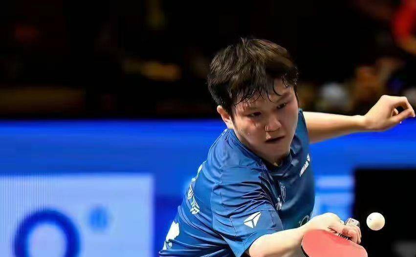 开云-关于德国杯赛程吃紧；上海申花赛前队长鼓劲；气氛紧张；纪律约束更严格的信息