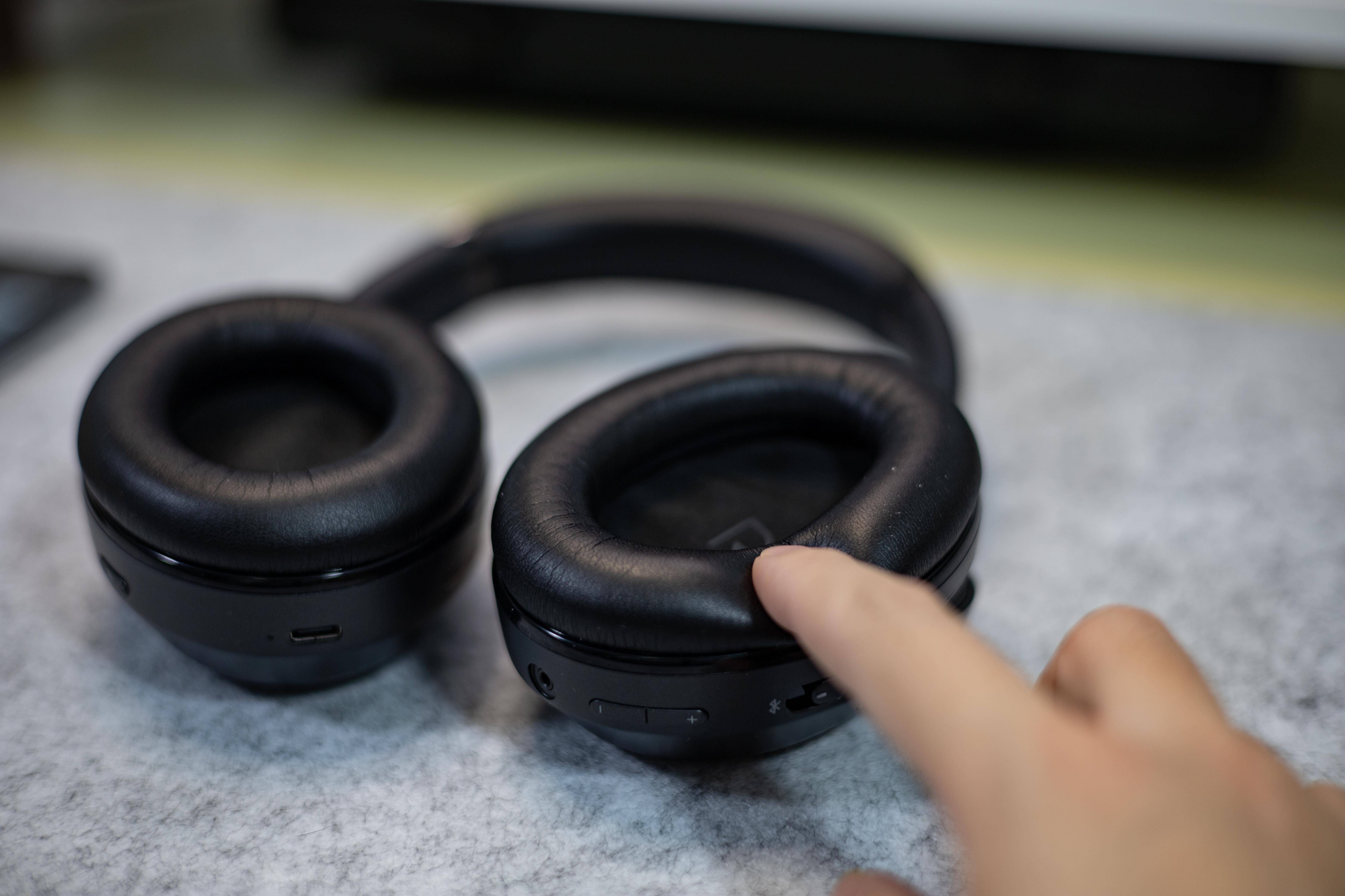 开云APP-?L祵泊M2J?