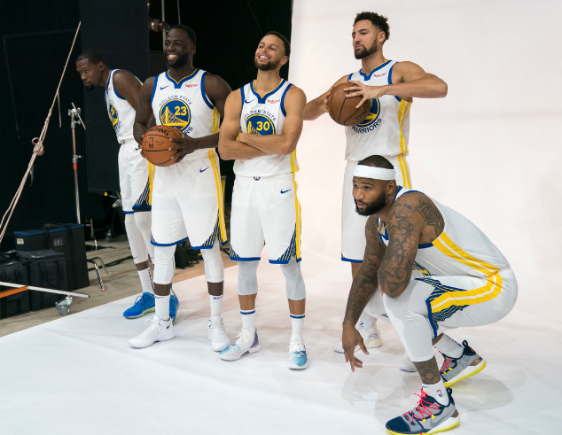 开云APP-波士顿凯尔特人转会期回应争议，志在社区盾名次提升，球迷炸锅，心理建设被强调的简单介绍