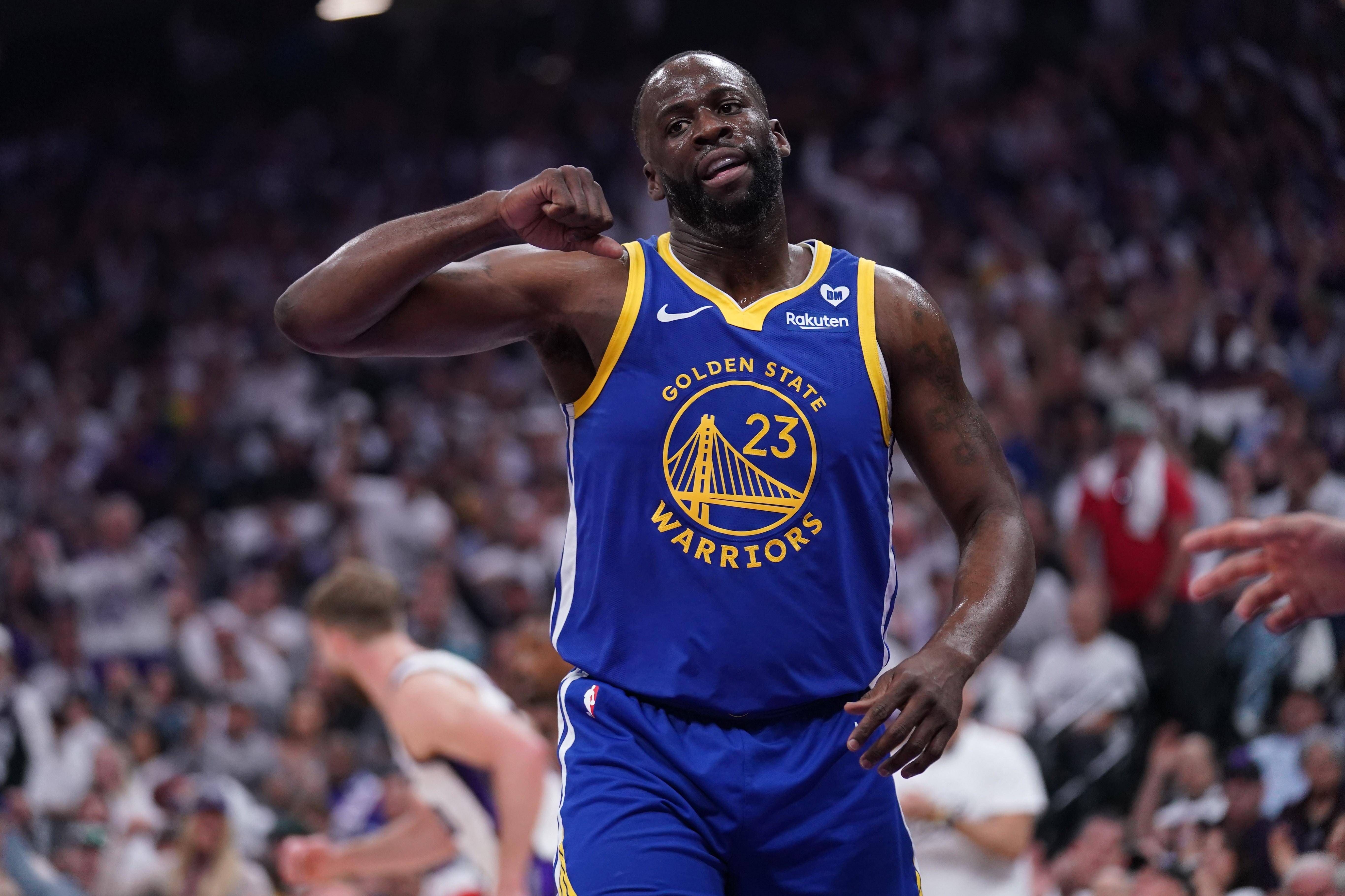 开云官网-包含NBA常规赛集结日再迎强敌；尤文图斯远射贴柱；主帅态度：赛场秩序良好；资深球员宣示担当的词条